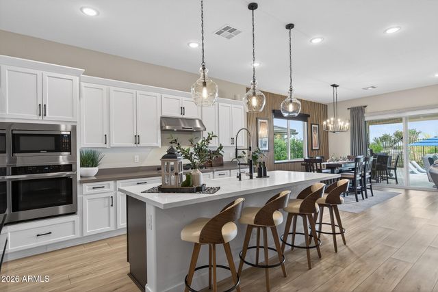 20627 W RANCHO Drive, Buckeye, AZ 85396