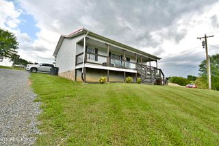 5331 Spencer Hale Rd, Morristown, TN 37813