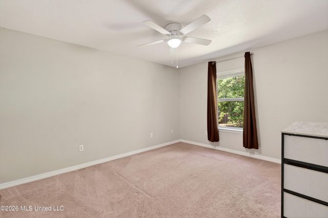 1607 Stillwater Drive, Gautier, MS 39553