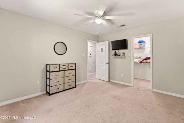1607 Stillwater Drive, Gautier, MS 39553