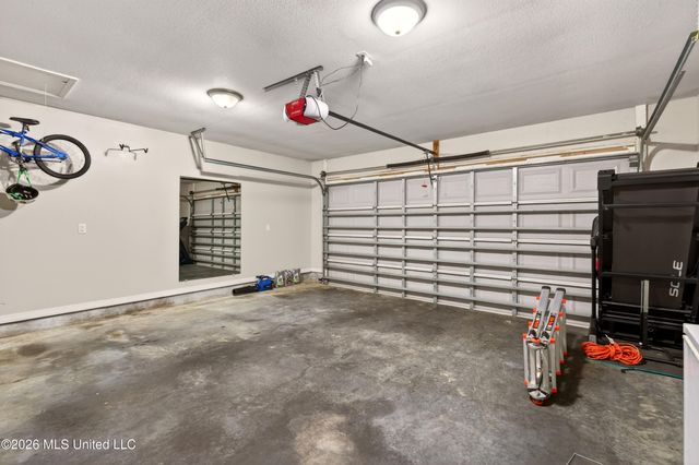 1607 Stillwater Drive, Gautier, MS 39553
