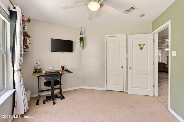 1607 Stillwater Drive, Gautier, MS 39553