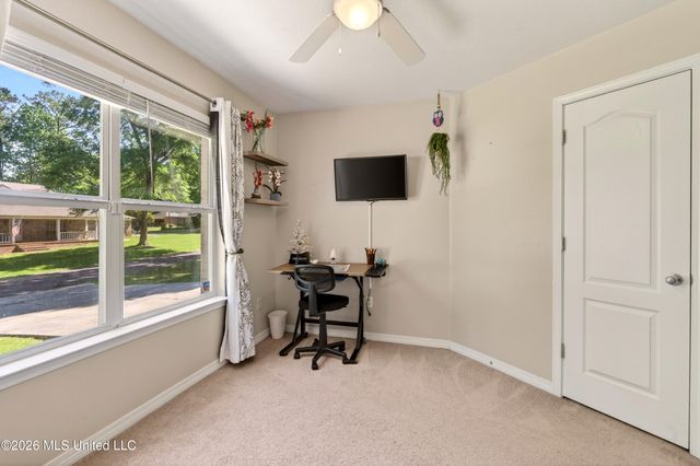 1607 Stillwater Drive, Gautier, MS 39553
