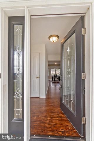 8285 POHOPOCO DR, Kunkletown, PA 18058