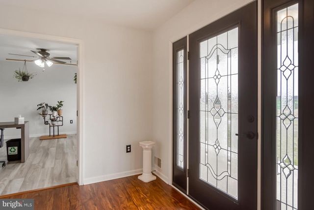 8285 POHOPOCO DR, Kunkletown, PA 18058