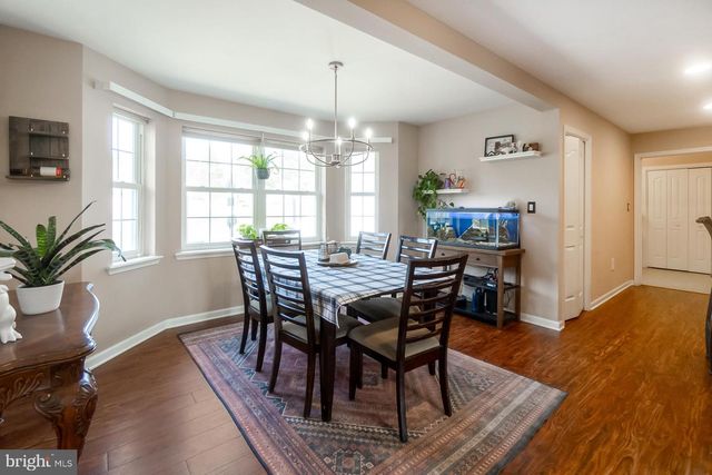 8285 POHOPOCO DR, Kunkletown, PA 18058