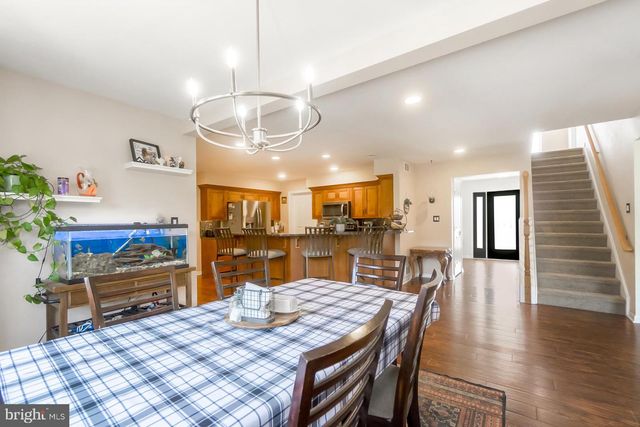 8285 POHOPOCO DR, Kunkletown, PA 18058