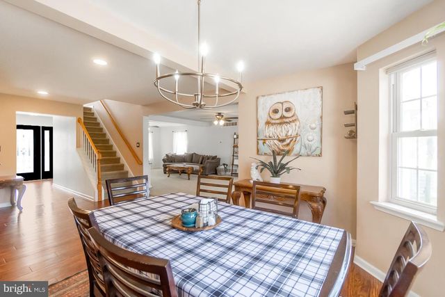 8285 POHOPOCO DR, Kunkletown, PA 18058