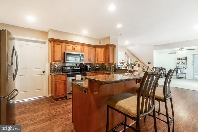 8285 POHOPOCO DR, Kunkletown, PA 18058