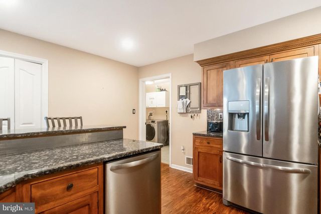 8285 POHOPOCO DR, Kunkletown, PA 18058