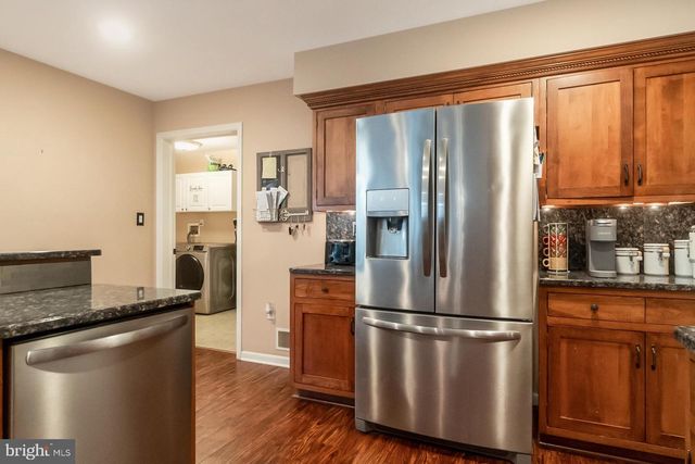 8285 POHOPOCO DR, Kunkletown, PA 18058