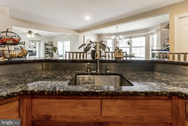 8285 POHOPOCO DR, Kunkletown, PA 18058