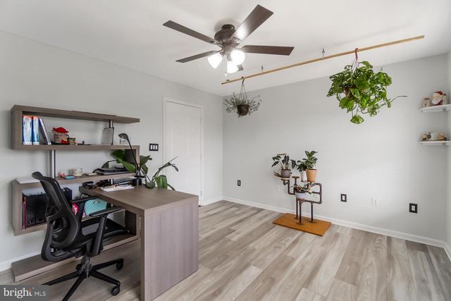 8285 POHOPOCO DR, Kunkletown, PA 18058