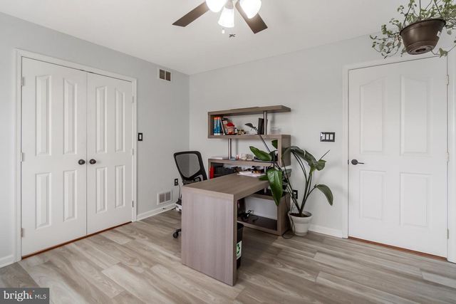 8285 POHOPOCO DR, Kunkletown, PA 18058