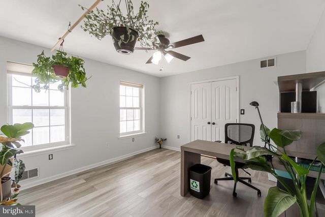 8285 POHOPOCO DR, Kunkletown, PA 18058