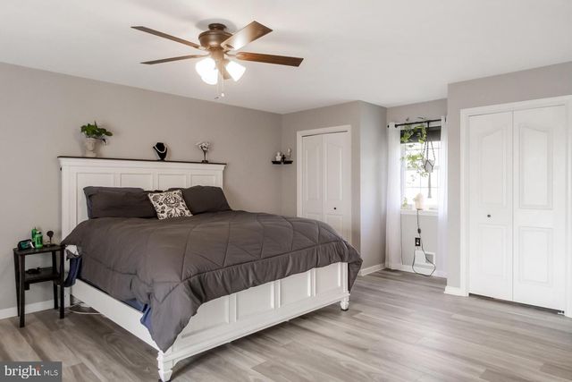 8285 POHOPOCO DR, Kunkletown, PA 18058