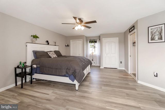 8285 POHOPOCO DR, Kunkletown, PA 18058