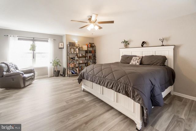 8285 POHOPOCO DR, Kunkletown, PA 18058