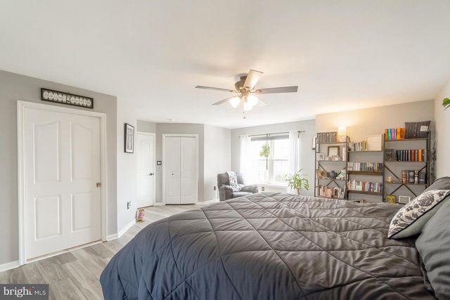 8285 POHOPOCO DR, Kunkletown, PA 18058