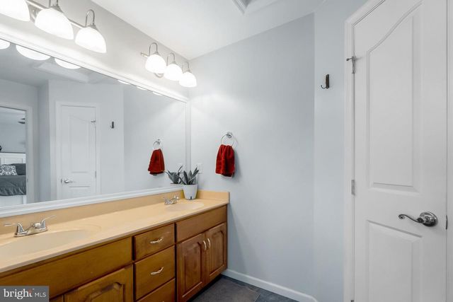 8285 POHOPOCO DR, Kunkletown, PA 18058