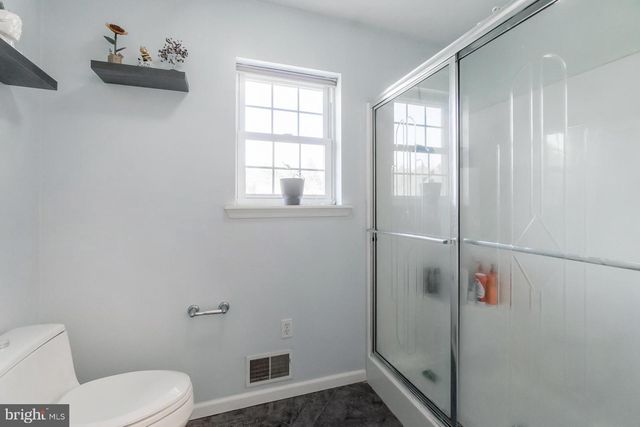 8285 POHOPOCO DR, Kunkletown, PA 18058