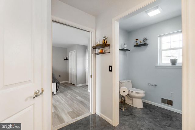 8285 POHOPOCO DR, Kunkletown, PA 18058