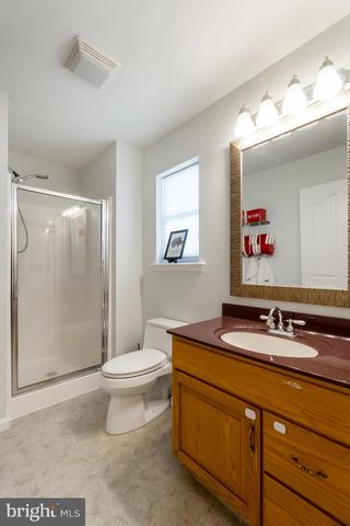 8285 POHOPOCO DR, Kunkletown, PA 18058