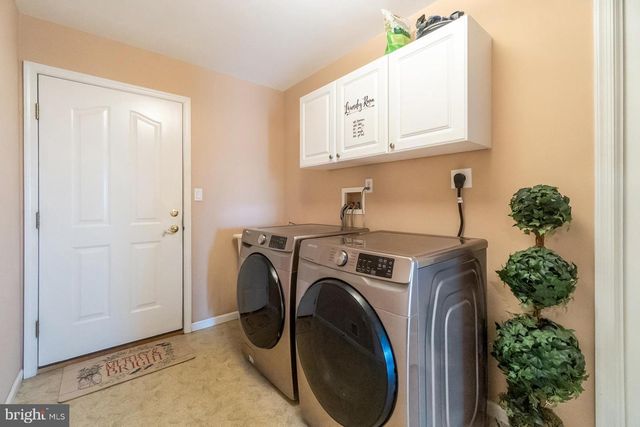 8285 POHOPOCO DR, Kunkletown, PA 18058