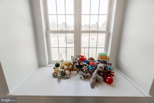 8285 POHOPOCO DR, Kunkletown, PA 18058