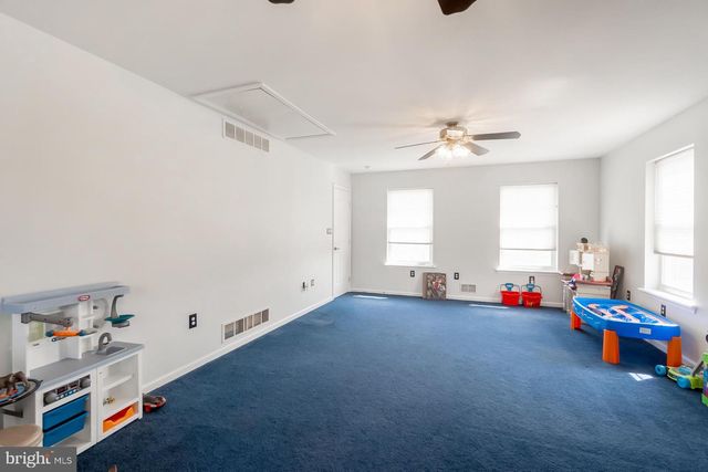 8285 POHOPOCO DR, Kunkletown, PA 18058