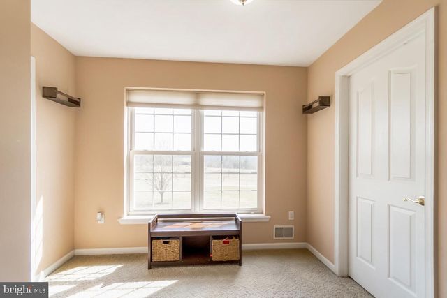 8285 POHOPOCO DR, Kunkletown, PA 18058