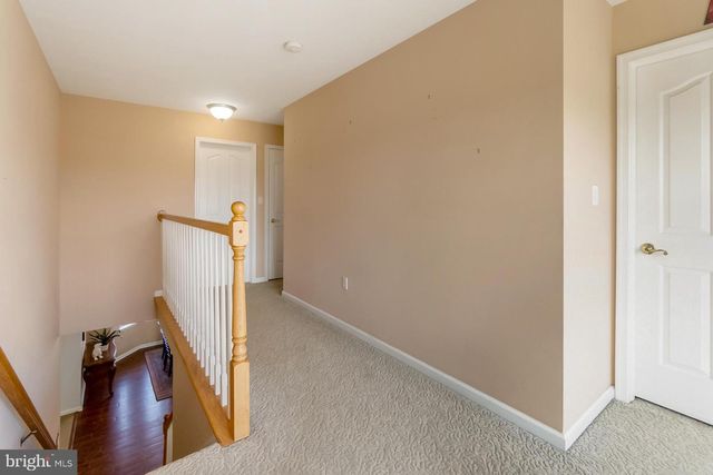 8285 POHOPOCO DR, Kunkletown, PA 18058