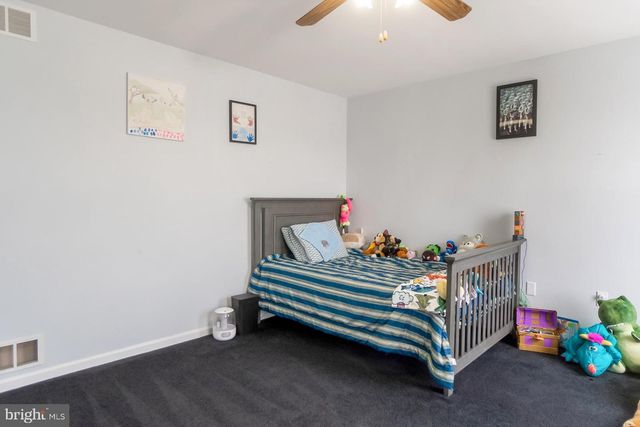 8285 POHOPOCO DR, Kunkletown, PA 18058