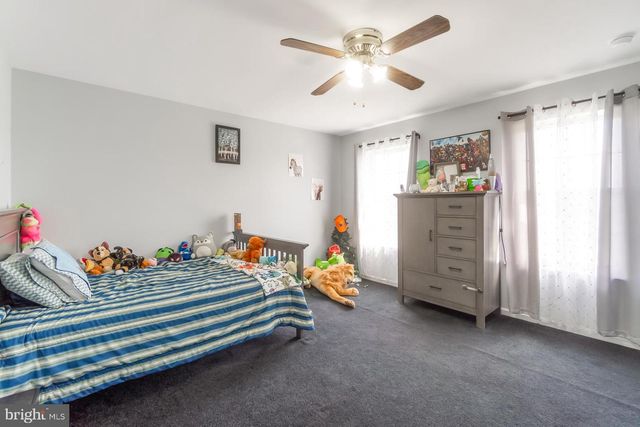 8285 POHOPOCO DR, Kunkletown, PA 18058