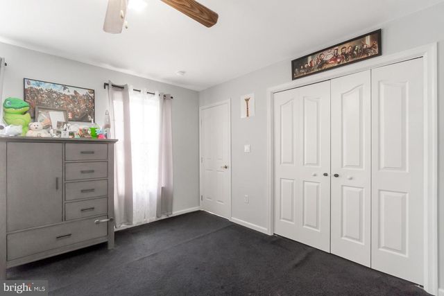 8285 POHOPOCO DR, Kunkletown, PA 18058