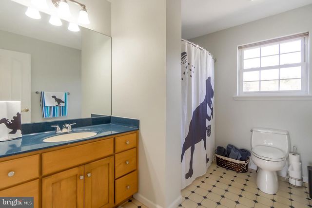 8285 POHOPOCO DR, Kunkletown, PA 18058