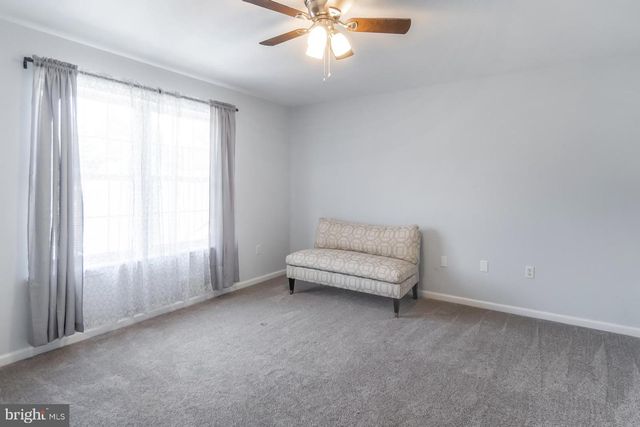 8285 POHOPOCO DR, Kunkletown, PA 18058