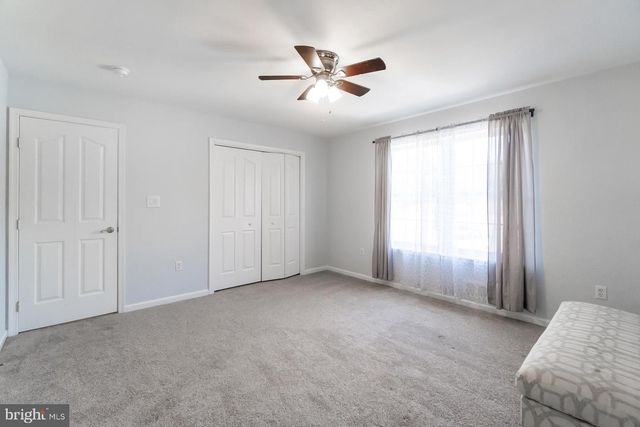 8285 POHOPOCO DR, Kunkletown, PA 18058