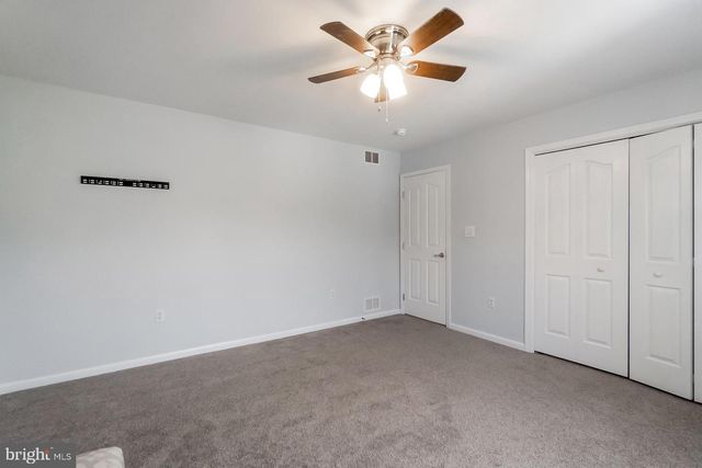 8285 POHOPOCO DR, Kunkletown, PA 18058