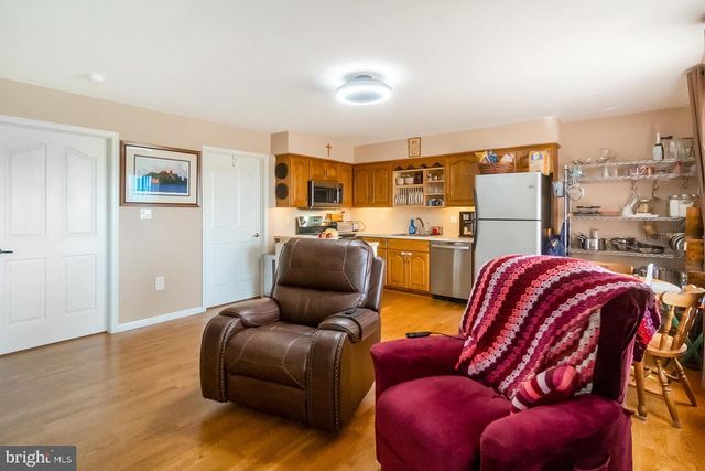 8285 POHOPOCO DR, Kunkletown, PA 18058