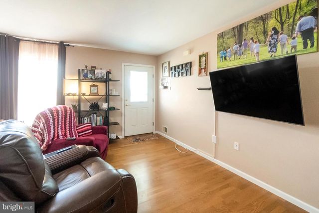 8285 POHOPOCO DR, Kunkletown, PA 18058