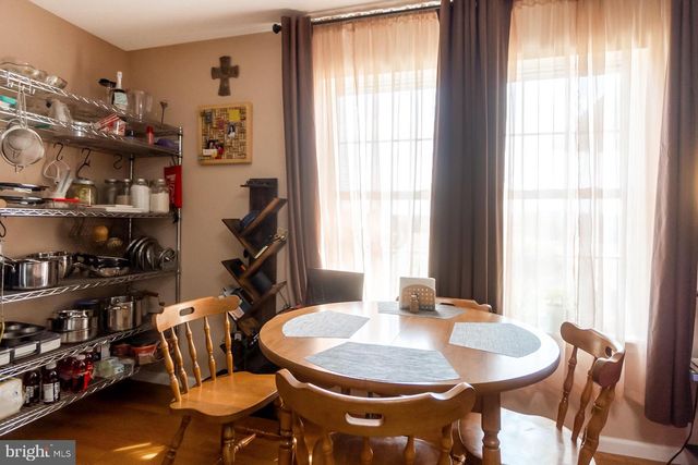 8285 POHOPOCO DR, Kunkletown, PA 18058