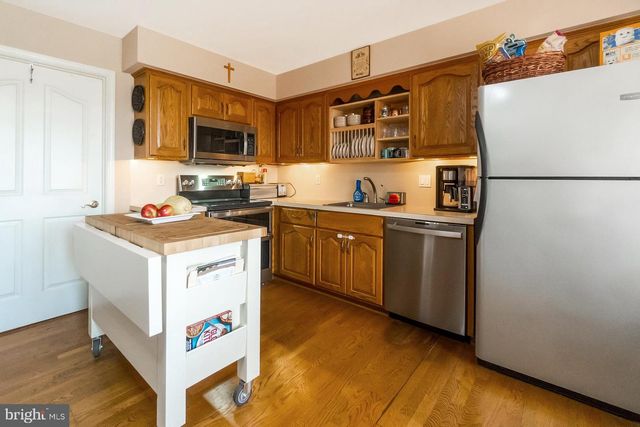 8285 POHOPOCO DR, Kunkletown, PA 18058