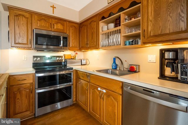 8285 POHOPOCO DR, Kunkletown, PA 18058