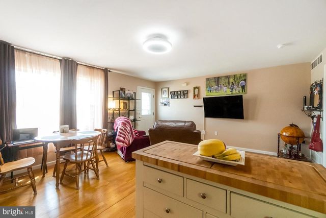 8285 POHOPOCO DR, Kunkletown, PA 18058