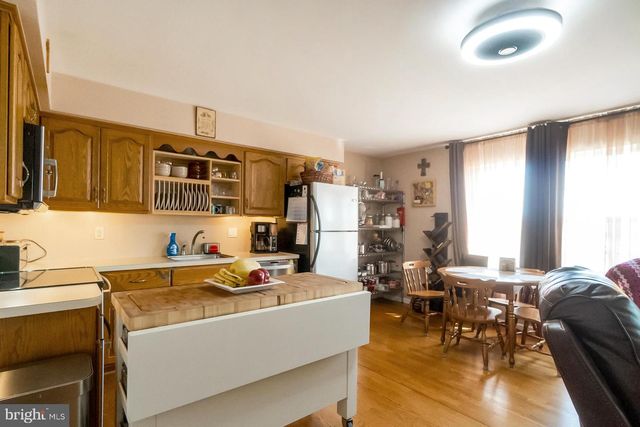 8285 POHOPOCO DR, Kunkletown, PA 18058