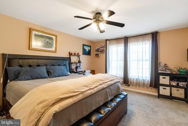 8285 POHOPOCO DR, Kunkletown, PA 18058