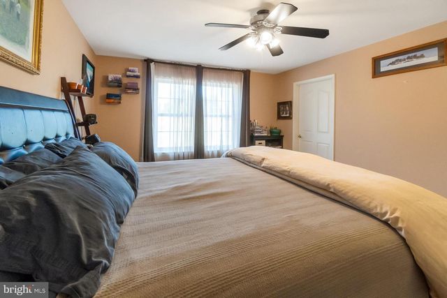 8285 POHOPOCO DR, Kunkletown, PA 18058