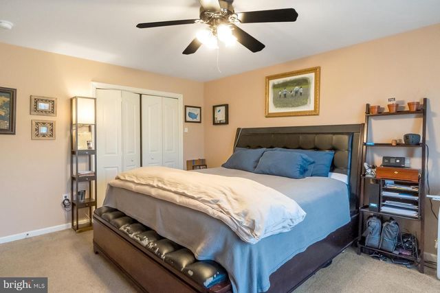 8285 POHOPOCO DR, Kunkletown, PA 18058