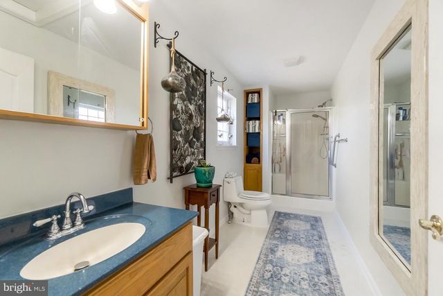 8285 POHOPOCO DR, Kunkletown, PA 18058